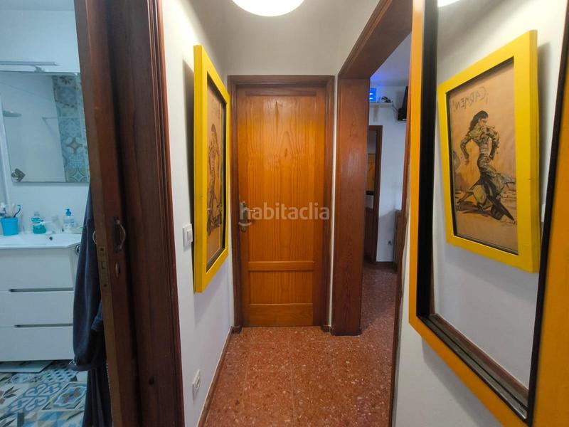 Foto 287f9fa0-a041-439b-ab63-abbc6bb7a966. Casa en calle general laureano serrano 10 espectacular vivienda unifamiliar en esquina en Agaete