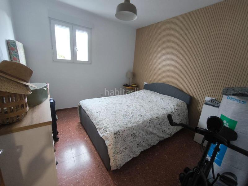 Foto 2d0eee4e-5a74-423a-814c-432437e7e4ce. Casa en calle general laureano serrano 10 espectacular vivienda unifamiliar en esquina en Agaete