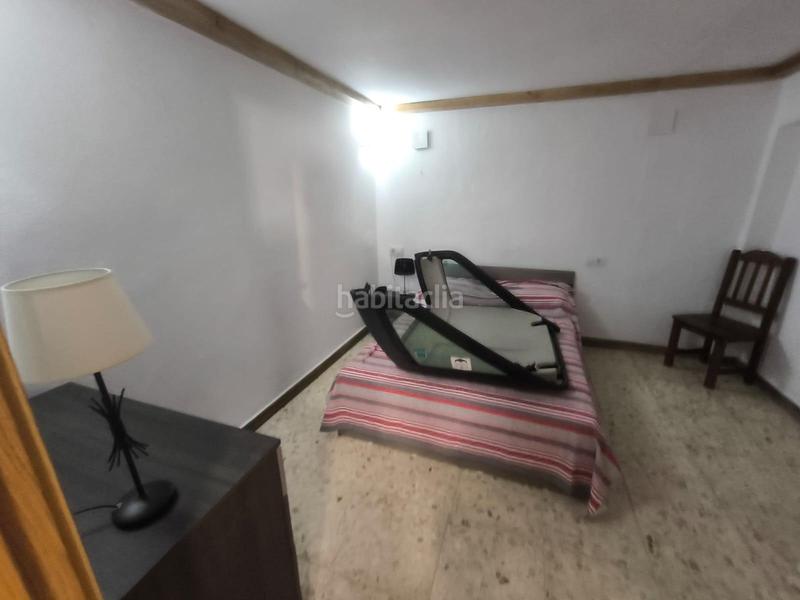 Foto 6615f3bd-c5c3-4100-a0c6-df2c53b93259. Casa en calle general laureano serrano 10 espectacular vivienda unifamiliar en esquina en Agaete