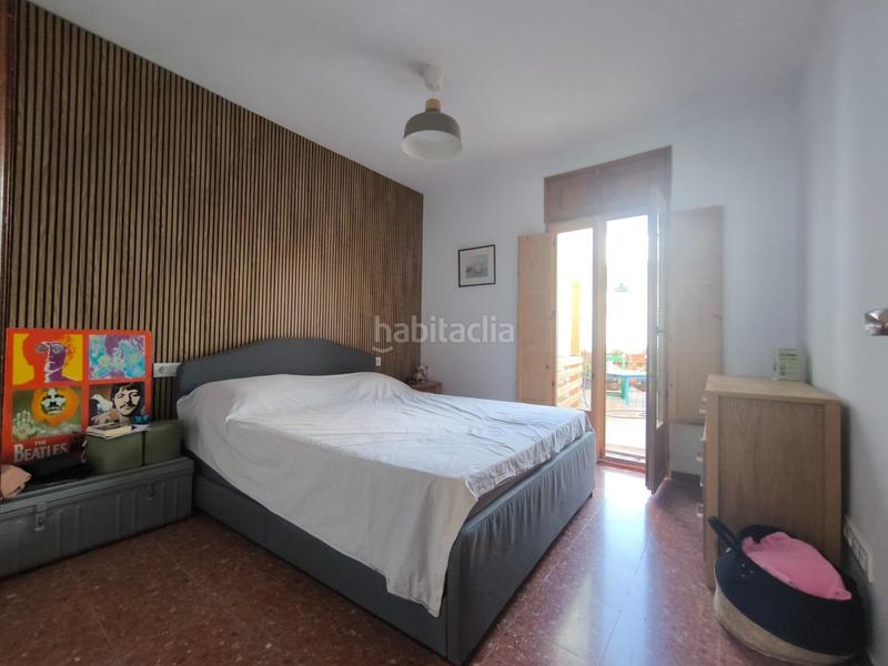 Foto 7c3ce76c-db94-4abf-b58b-2966ad4ff25a. Casa en calle general laureano serrano 10 espectacular vivienda unifamiliar en esquina en Agaete