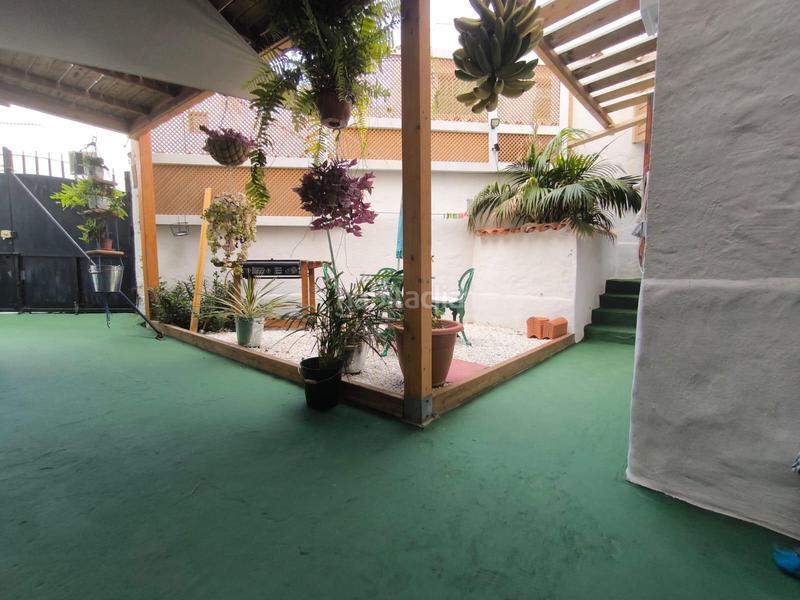 Foto 7d0ee9b1-0848-43fd-b7f3-7224f8565f1f. Casa en calle general laureano serrano 10 espectacular vivienda unifamiliar en esquina en Agaete