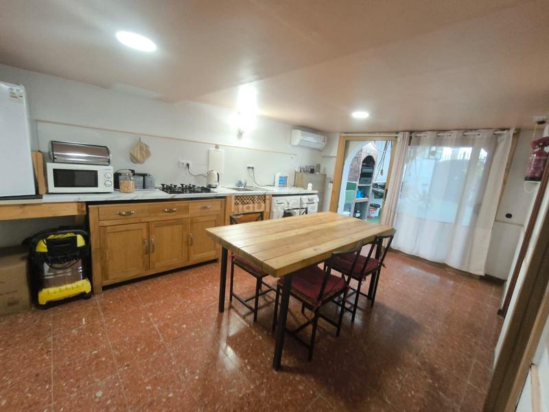 Foto c911d1db-5a26-465c-ab63-d90fbdf71d80. Casa en calle general laureano serrano 10 espectacular vivienda unifamiliar en esquina en Agaete