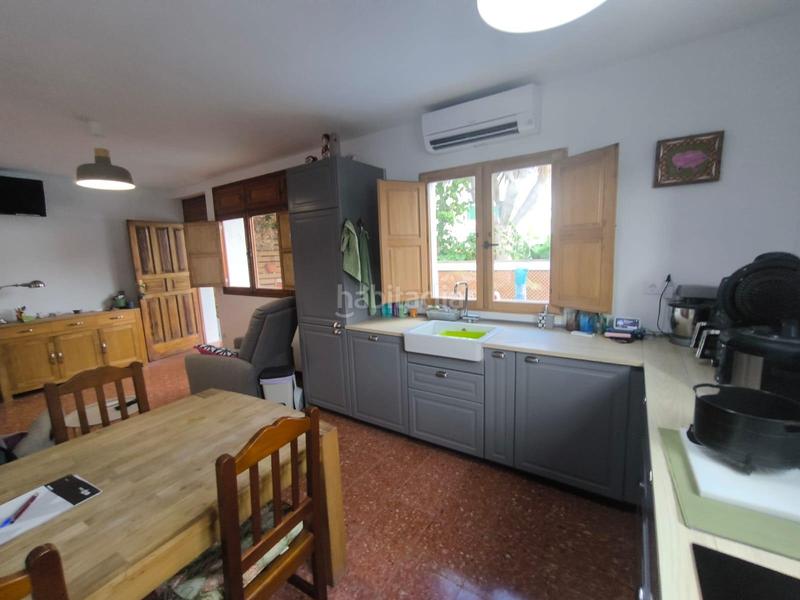 Foto ec2e1575-3b54-428f-97f5-9d66cf973ad5. Casa en calle general laureano serrano 10 espectacular vivienda unifamiliar en esquina en Agaete