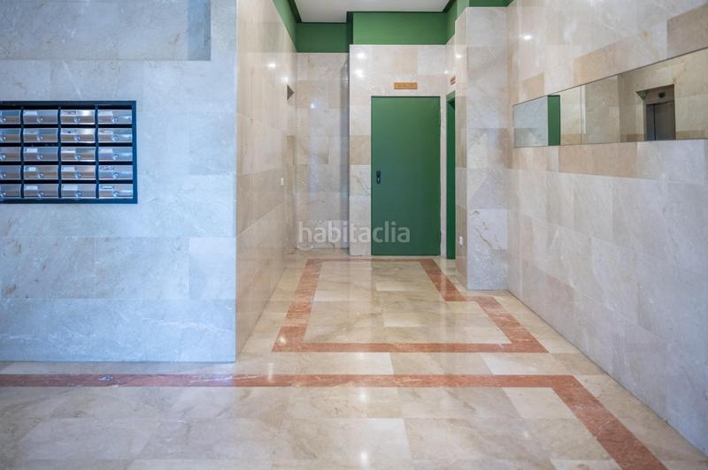 Foto 05a9b7f1-874a-481c-9f7e-ca11a19bf52b. Pis a calle coaña 2 a La Florida Oviedo