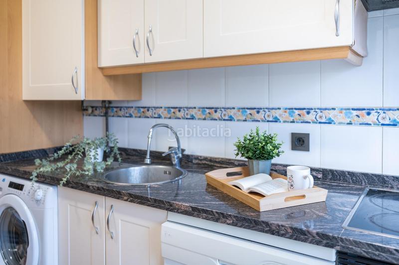 Foto 0be661d2-9246-429b-a5ef-4be7fa509751. Pis a calle coaña 2 a La Florida Oviedo