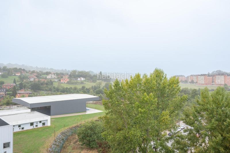 Foto 17a9518d-3bef-4f07-beba-6e42ba5bff48. Pis a calle coaña 2 a La Florida Oviedo