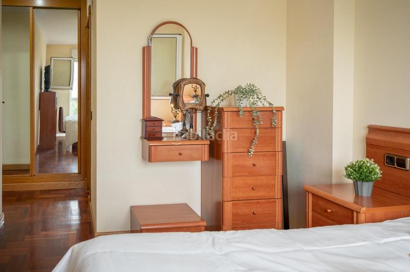 Foto 1dbab3eb-aa28-4e13-8ea5-32fcfd4e7d57. Pis a calle coaña 2 a La Florida Oviedo