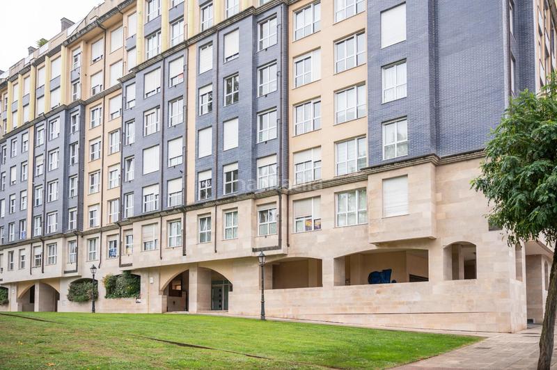 Foto 21b85e54-0810-4df8-bcf2-69562bf9f743. Pis a calle coaña 2 a La Florida Oviedo