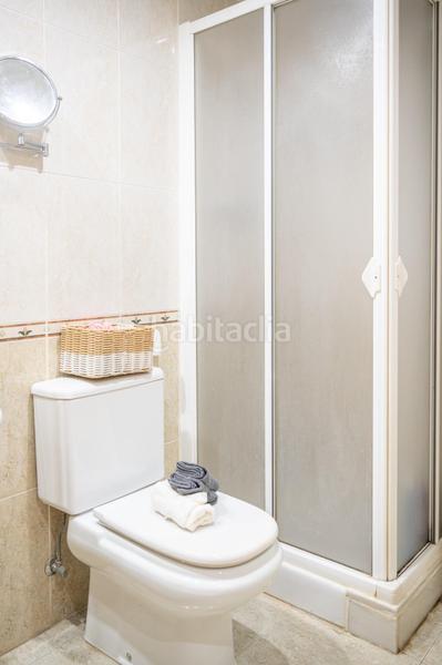 Foto 24546199-9642-45ec-beef-11018d8090c0. Pis a calle coaña 2 a La Florida Oviedo