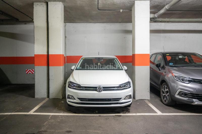 Foto 35f0c4ab-9093-4548-867b-d929e541ae5b. Pis a calle coaña 2 a La Florida Oviedo