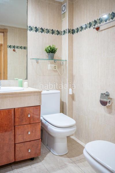 Foto 3995679e-fead-454e-8c24-6733a0ec5dab. Pis a calle coaña 2 a La Florida Oviedo