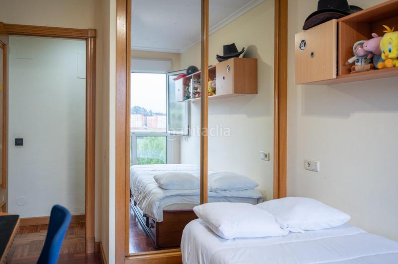 Foto 5f4c06e8-3a07-43ad-8a9e-ac75f3debf03. Pis a calle coaña 2 a La Florida Oviedo