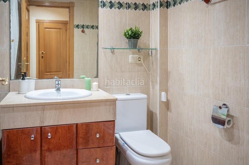 Foto 7933de91-16c1-4303-a993-53bd8e14a484. Pis a calle coaña 2 a La Florida Oviedo