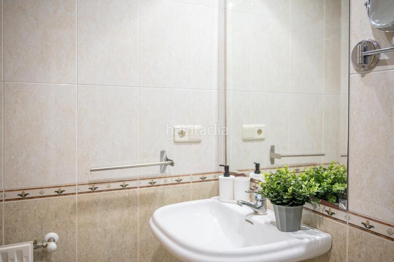 Foto c7de60f0-b405-4b87-816f-a8ebca1b2a4e. Pis a calle coaña 2 a La Florida Oviedo