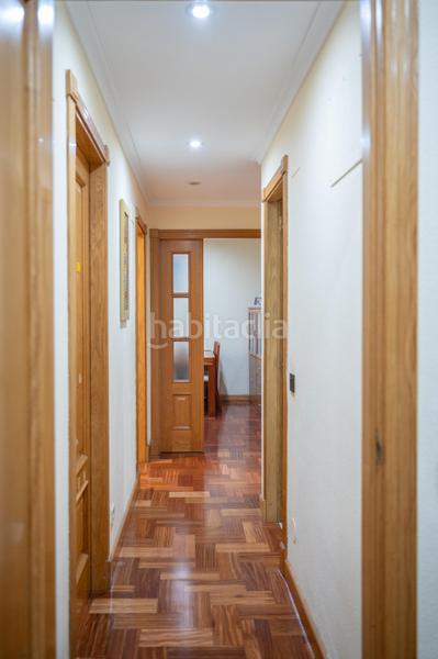 Foto eb73b3e7-d975-40e5-a776-9d855b3ce2b0. Pis a calle coaña 2 a La Florida Oviedo