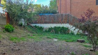 Terreno residencial en Navarcles. Terreno urbano en navarcles, entorno natural y excelente comunic