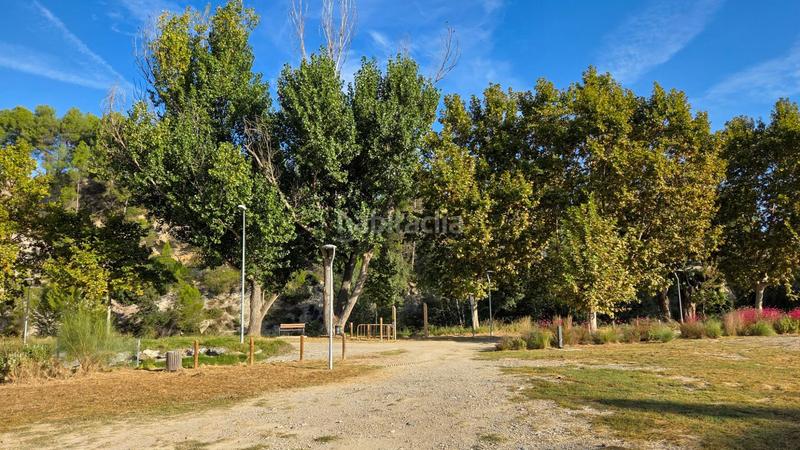 Foto 06eb8181-557e-4352-950c-57cc392947e2. Residential plot in carrer de la font de santa margarida 17 in Navarcles