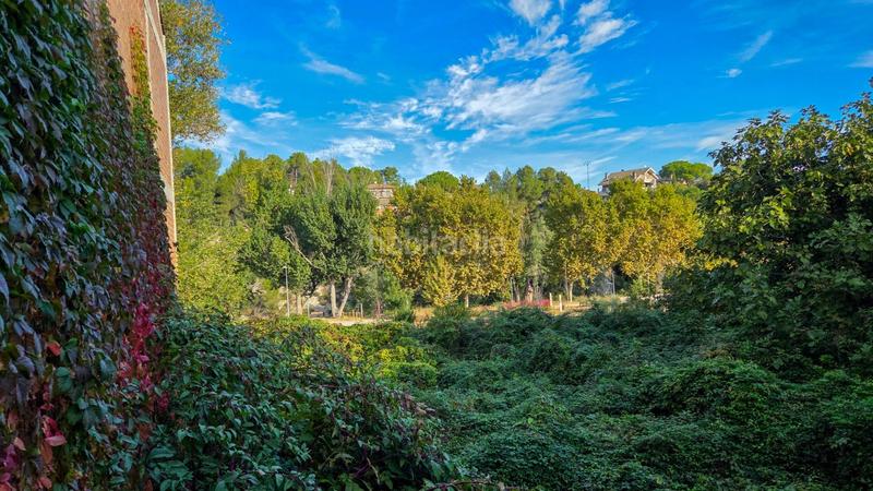 Foto cddd1512-e258-49e9-a983-d2226f72eea7. Residential plot in carrer de la font de santa margarida 17 in Navarcles