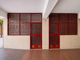 Geschäftsraum in Centro. Oportunidad de inversión venta de 2 locales en alcobendas