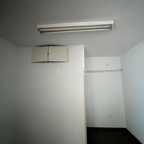 Foto 042e0ffe-3376-475c-a909-8b6c9da7e5f3. Local commercial dans Centro Alcobendas