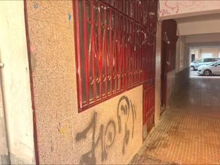 Geschäftsraum in Centro