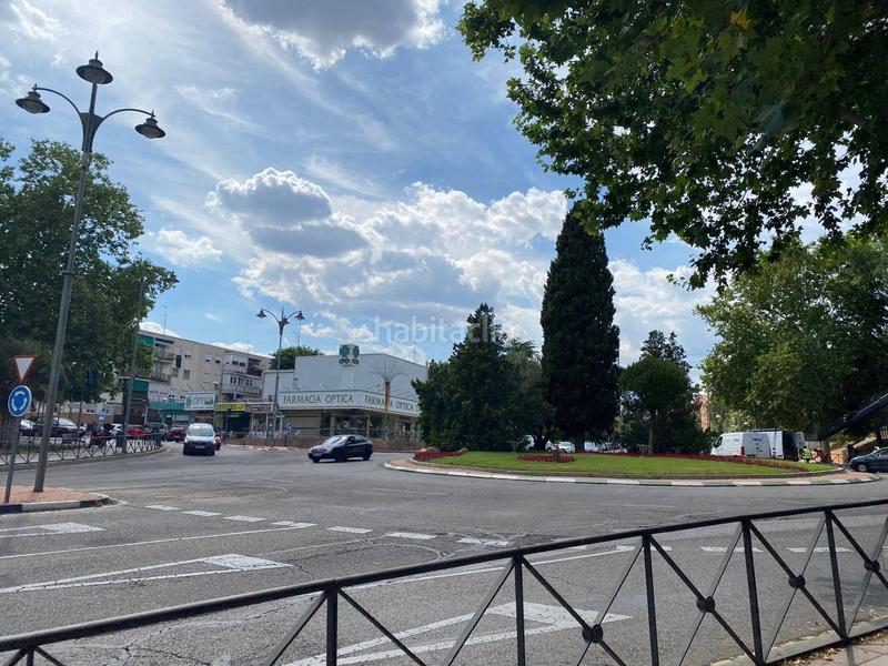 Foto 55af01bd-b825-471e-bc8d-5eb9449e5fc0. Local comercial oportunidad de inversión venta de locales en Alcobendas