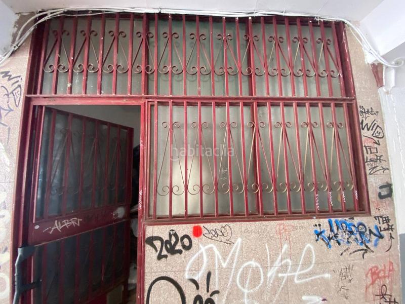 Foto 89a9b761-cfb8-4934-9320-77ee67779dde. Local commercial dans Centro Alcobendas