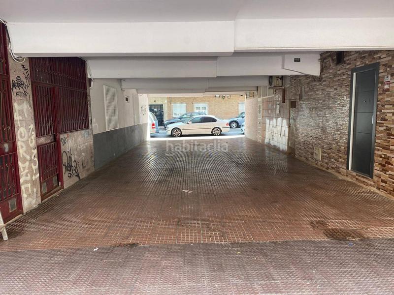 Foto 9352bc0c-9335-461b-aca8-5e9387fa8d83. Local comercial oportunidad de inversión venta de locales en Alcobendas