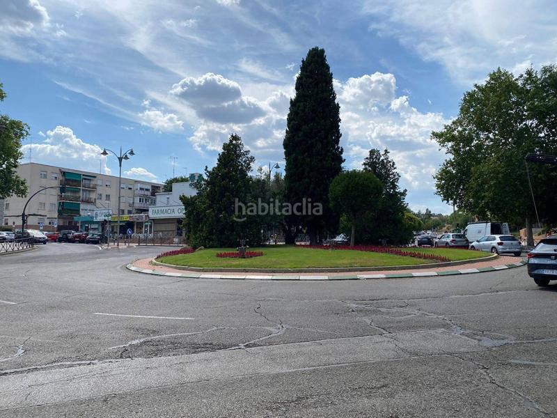 Foto c3409705-5cad-4299-89da-8fbf22ab7475. Local comercial oportunidad de inversión venta de locales en Alcobendas