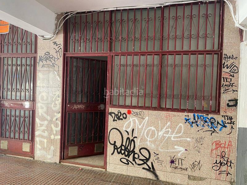 Foto f294ce78-20b0-4d92-9ebd-d86f298f031d. Local comercial oportunidad de inversión venta de locales en Alcobendas