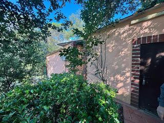 Casa  Passeig passeig oliveres. Almacén para cambio de uso a vivienda!