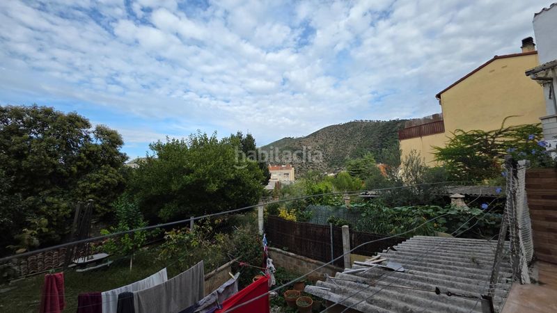 Foto 035ce726-0717-4a92-8908-d20198c0a636. Casa adossada a Capellades