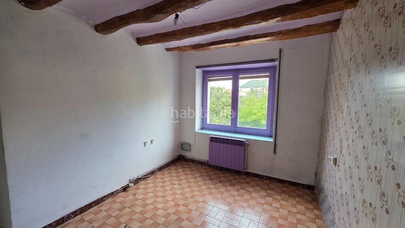 Foto 0780c857-1404-4e2c-b591-ecb887b5e044. Casa adossada a Capellades