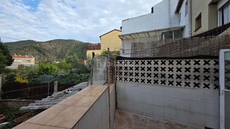 Foto 0db813b5-56d7-46d2-9132-2abbba7178cf. Casa adossada a Capellades