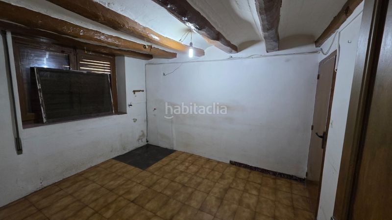 Foto 13ac3cfb-3c7a-4d3c-9d76-b6fe3d227a49. Casa adossada a Capellades