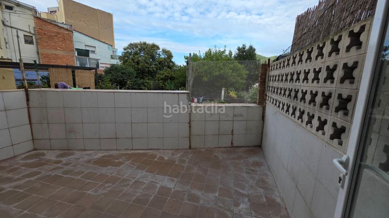 Foto 27f69d2b-e0dc-4c9b-86d8-3a9519711e7e. Casa adossada a Capellades