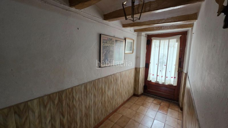 Foto 51164361-1301-48fe-aa32-cf08ad1d47da. Casa adossada a Capellades