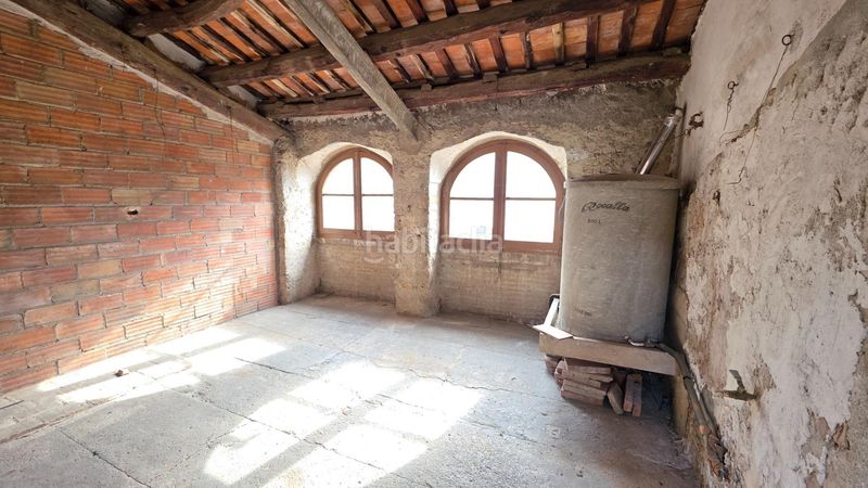 Foto 6c6ed565-56b4-4c30-a7a9-afe123d997d7. Casa adossada a Capellades