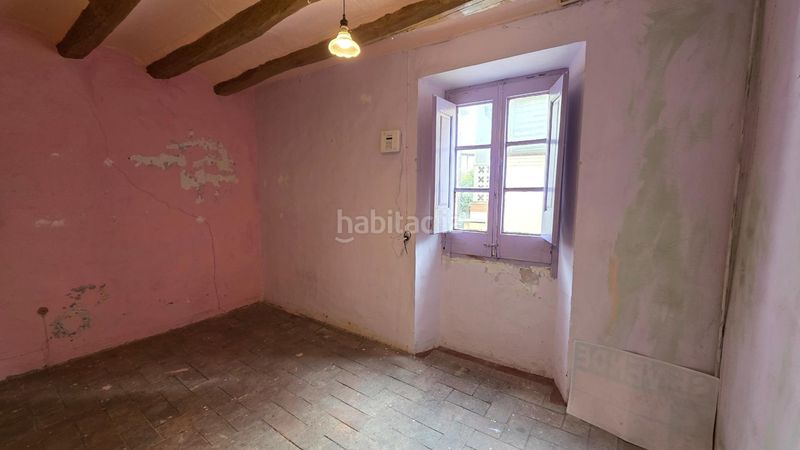 Foto 7725d0a7-2fb8-41b2-86e4-e8738d5eda37. Casa adossada a Capellades