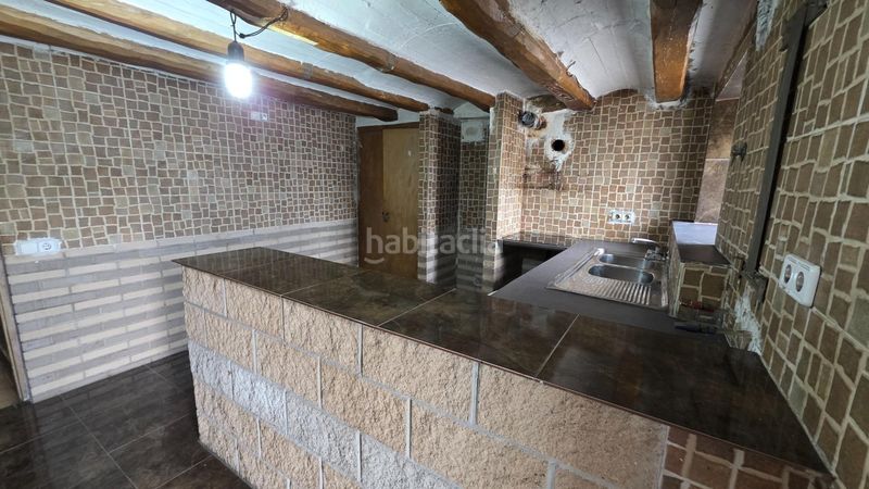Foto 7ad89d38-e9f6-46b2-b28d-c4bf4665524b. Casa adossada a Capellades