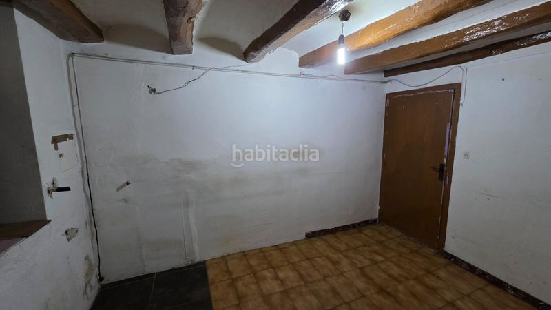 Foto a14d758f-90c9-4115-b967-a110b14f7c05. Casa adossada a Capellades