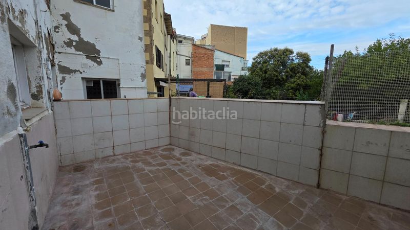 Foto ba1389fb-d9b3-4f66-a249-dc7665689b7a. Casa adossada a Capellades
