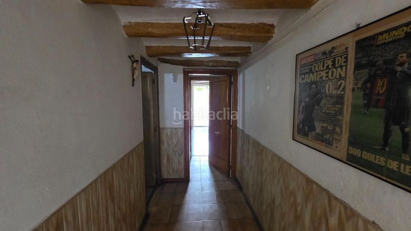 Foto c016ae28-5ea9-4624-995e-f5927e30c43b. Casa adossada a Capellades