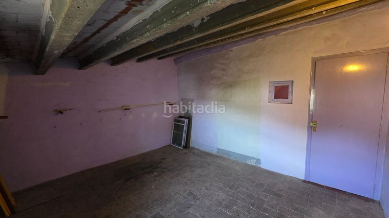 Foto c27daebb-368a-456f-93f2-dca4ae9e9aac. Casa adossada a Capellades