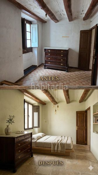 Foto c95f308f-e255-4ca4-8fd3-2916684197e5. Casa adossada a Capellades