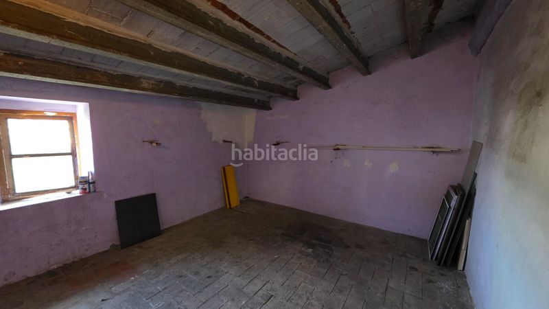 Foto cb936ffa-b7a2-4d29-a222-56e0d94bb69c. Casa adossada a Capellades