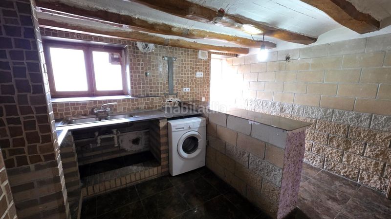 Foto d18626e4-52a4-4c9e-8435-8c36ecd92c33. Casa adossada a Capellades