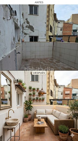 Foto d4d66ffb-4b89-4cb1-a837-4efe9ac682ed. Casa adossada a Capellades