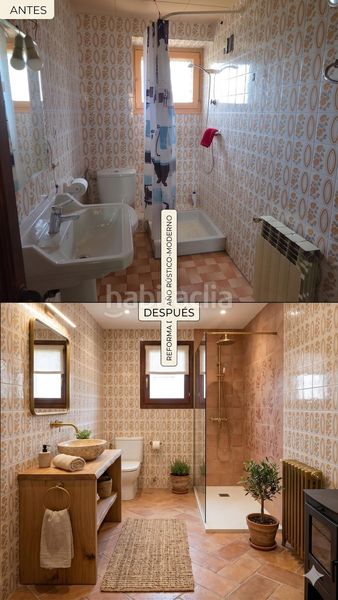 Foto e85eb4a8-b9e0-4f1f-95dd-94a50d4e2051. Casa adossada a Capellades