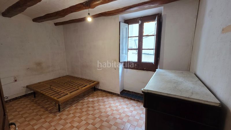 Foto f24ced3d-2a4f-45fe-a55c-bb5475b5098f. Casa adossada a Capellades